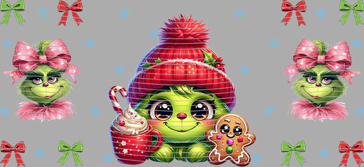 16oz Christmas-J10-781